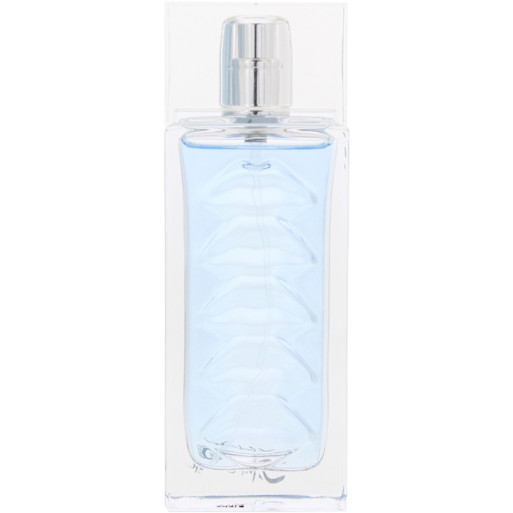 Salvador Dali Eau De Rubylips Eau De Toilette 50ml Image 1