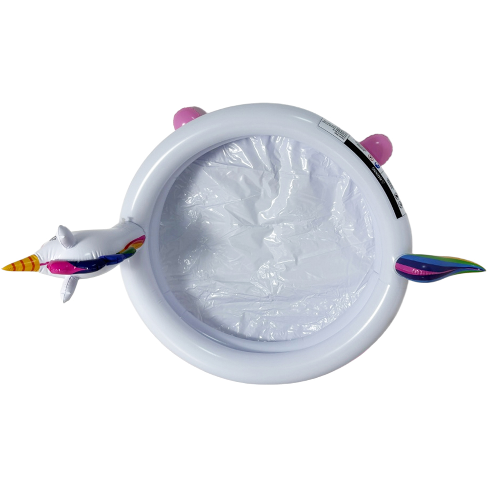 Kids Fun Pool Image 8