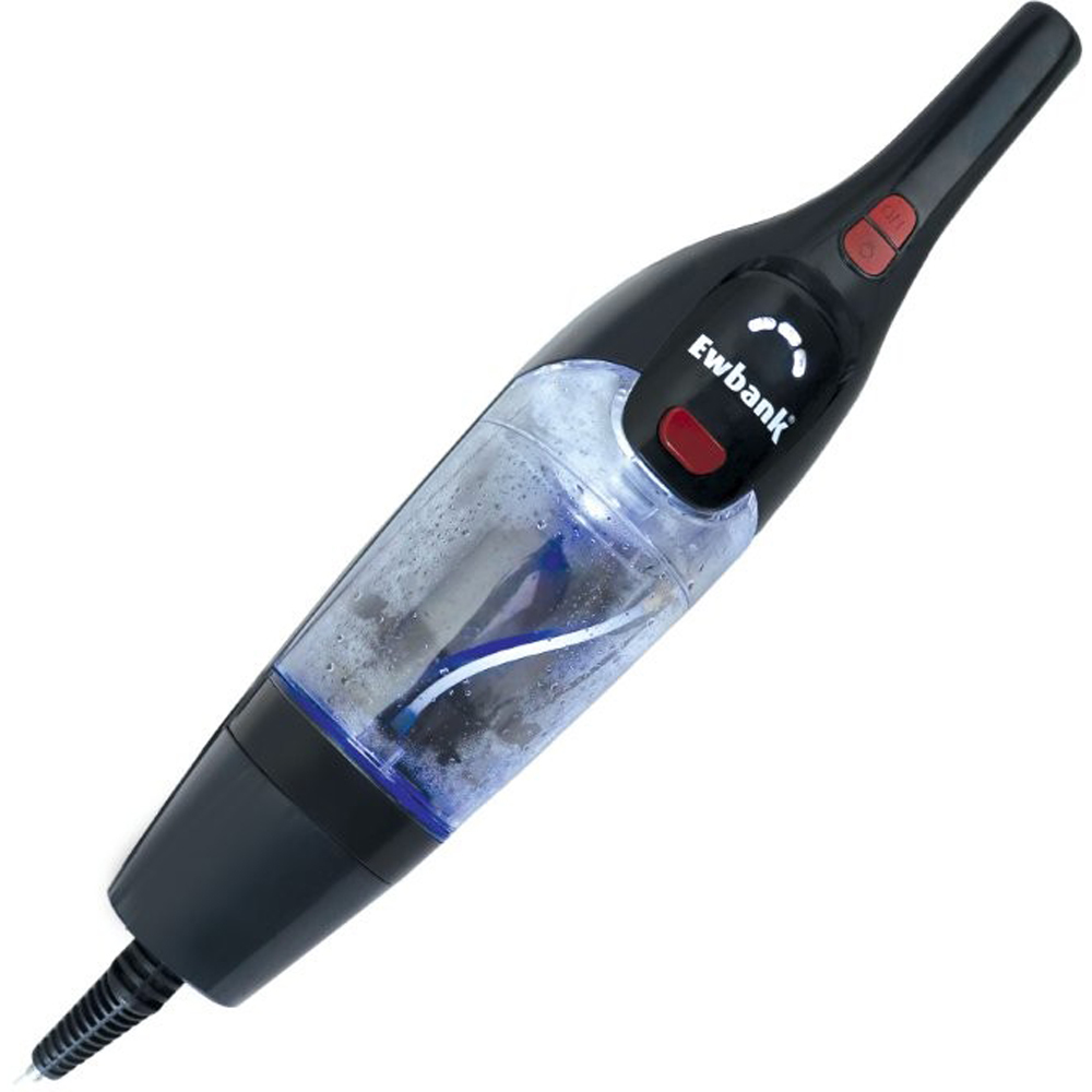 Ewbank EWST00987 1500W Corded Angled Steam Mop Image 6