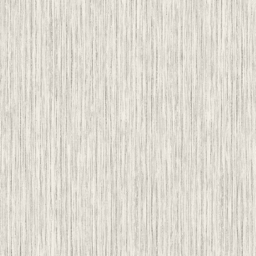Muriva Bryce Cream Textured Wallpaper Image 1