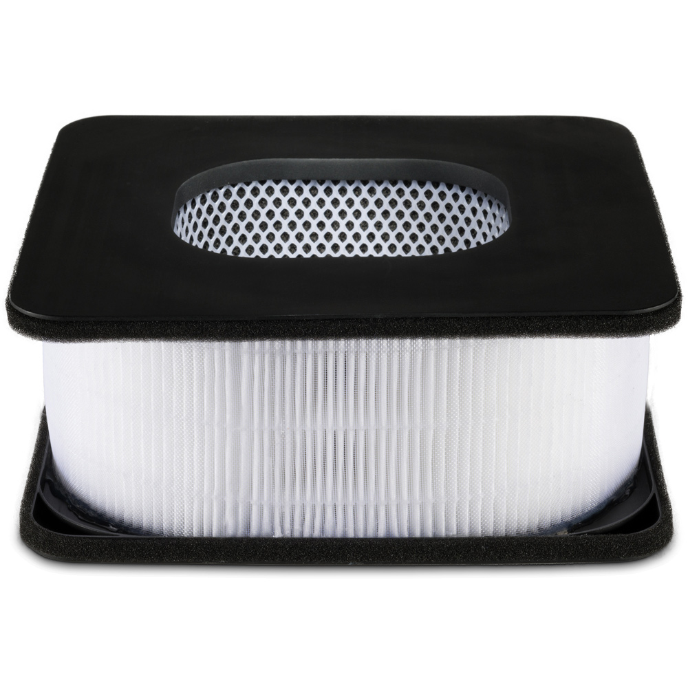 Avalla R-90 Air Purifier Image 6