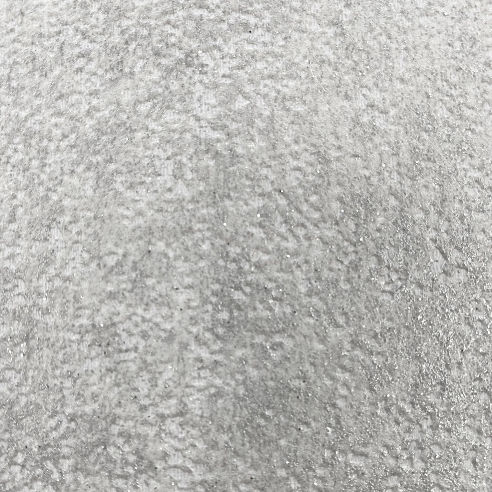 Muriva Axton Grey Textured Wallpaper Image 3