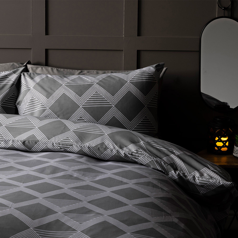 Bedding Sheets Duvets wilko