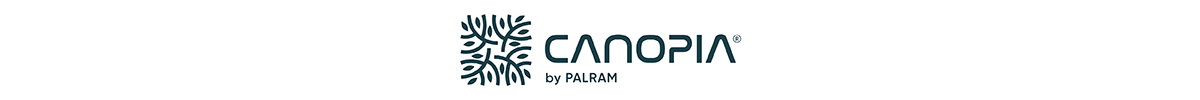 Palram Canopia