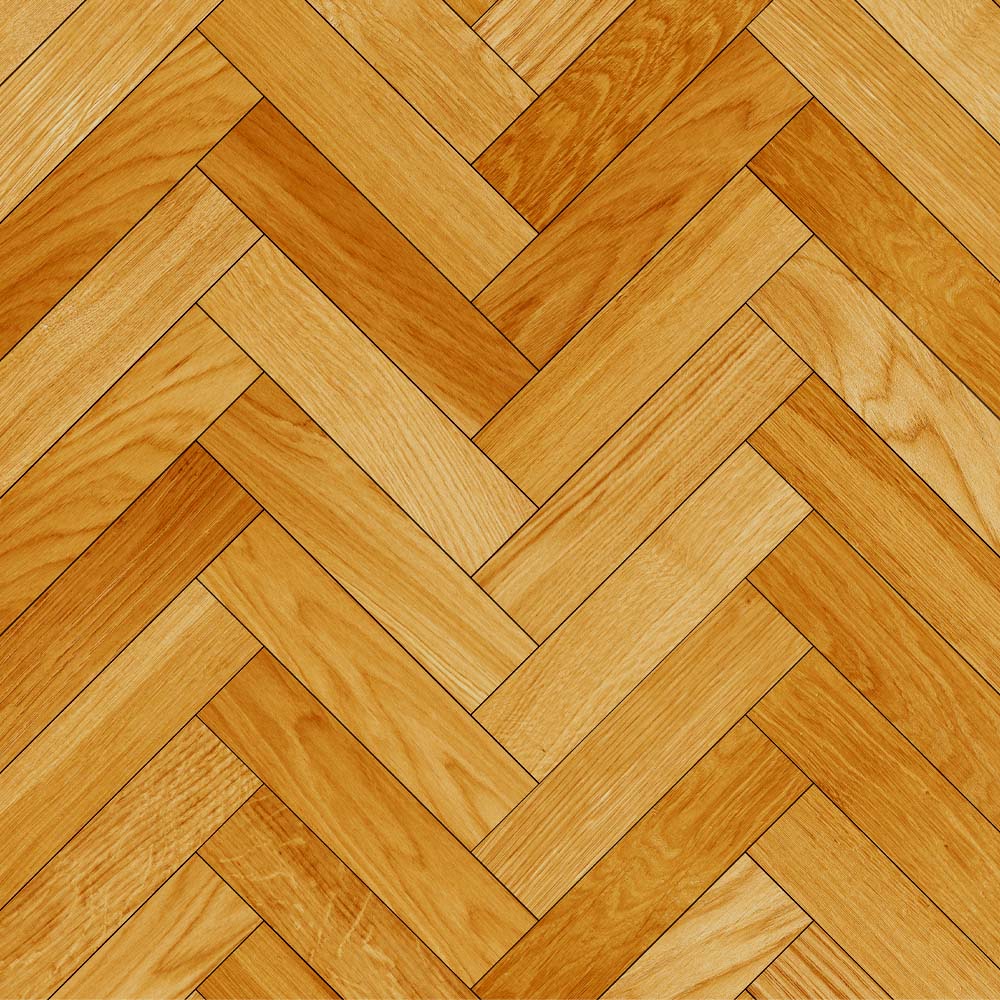 Fiddes Light Oak Satin Interior Wood Hard Wax Oil 2.5L Image 3
