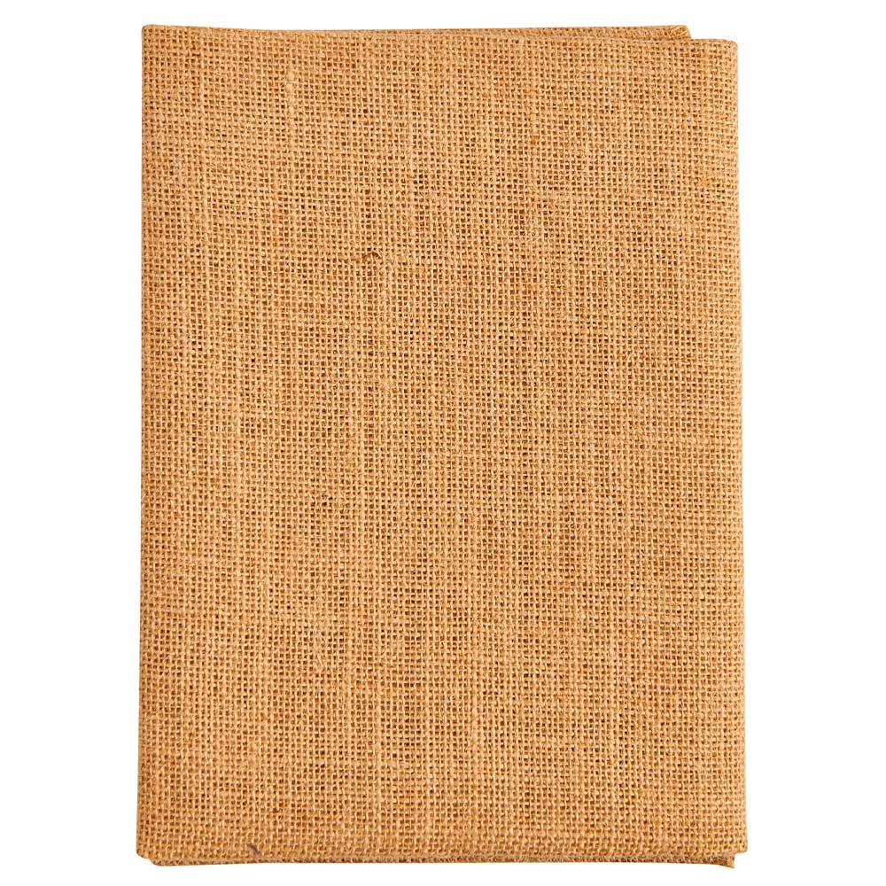 Wilko First Frost Hessian Sheets 60 x 60cm Image 1