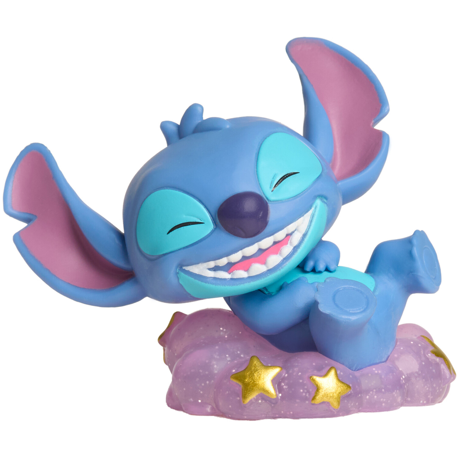 Stitch Mini Figure Collectable Image 10