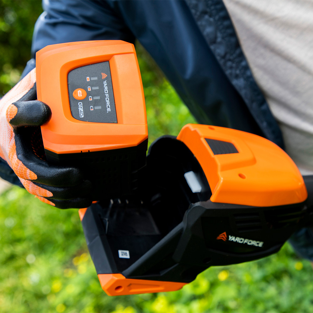 Wilko grass cutter hotsell