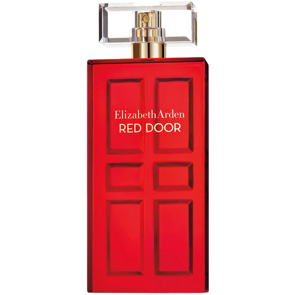 Elizabeth Arden New Red Door Eau De Toilette 30ml Spray Image