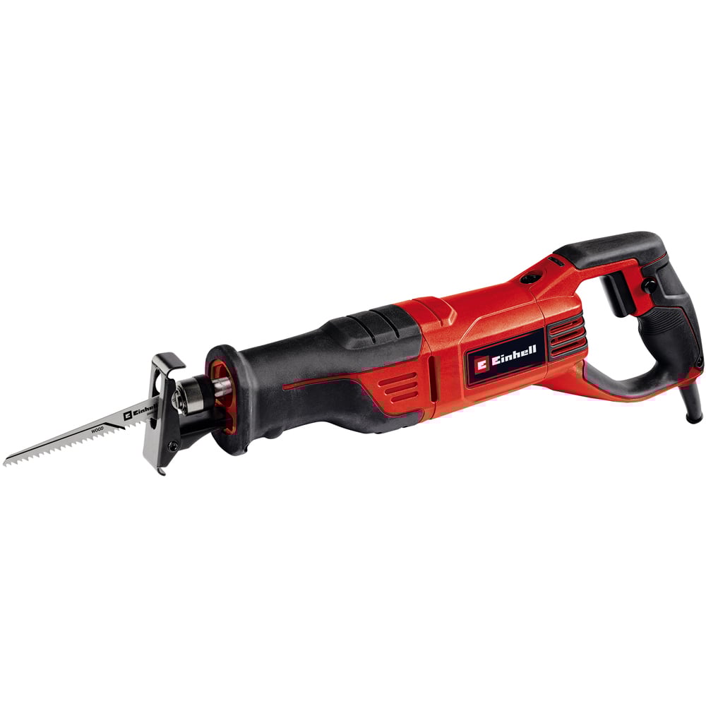 Einhell TE-AP 950 E Reciprocating Universal Saw Image 1