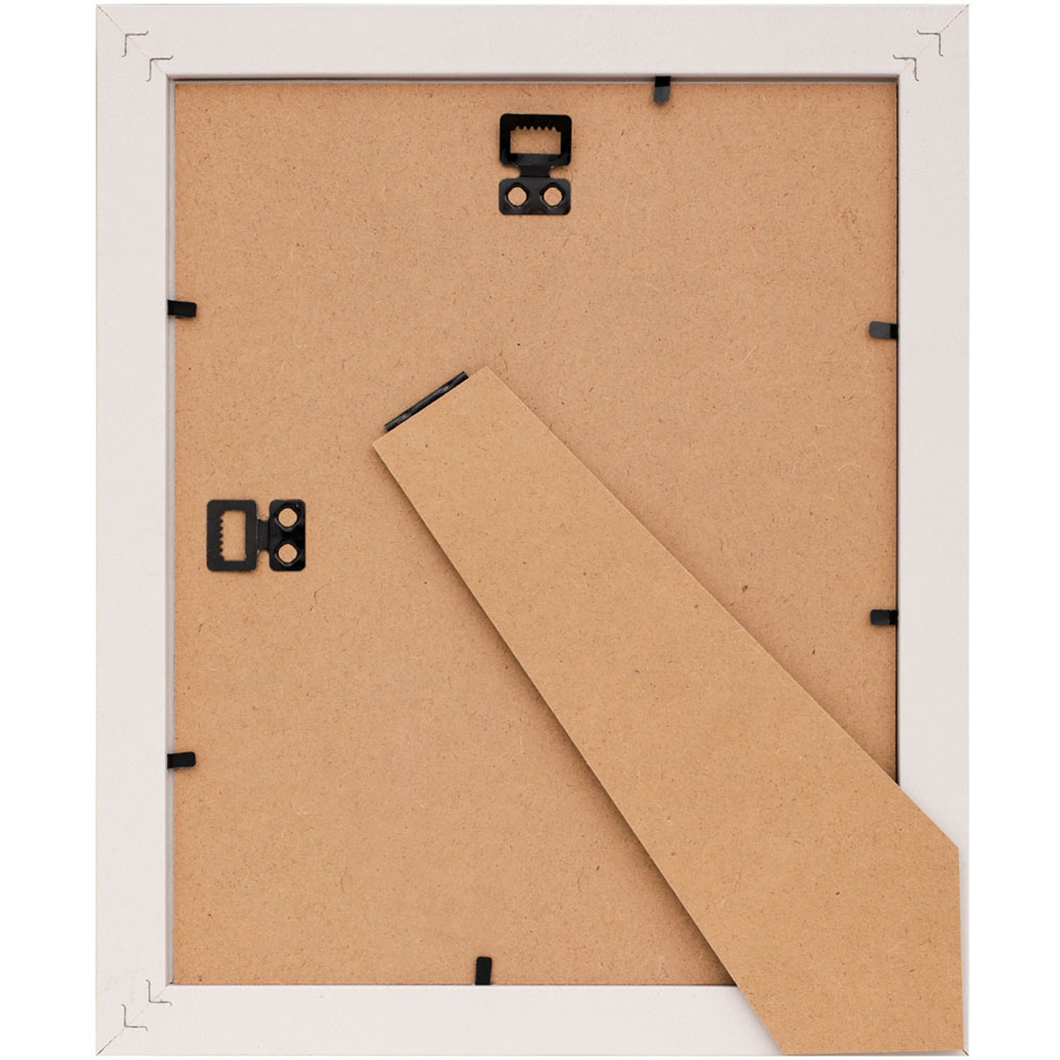 Stepped Frame Stone 10 x 8 inch Image 3