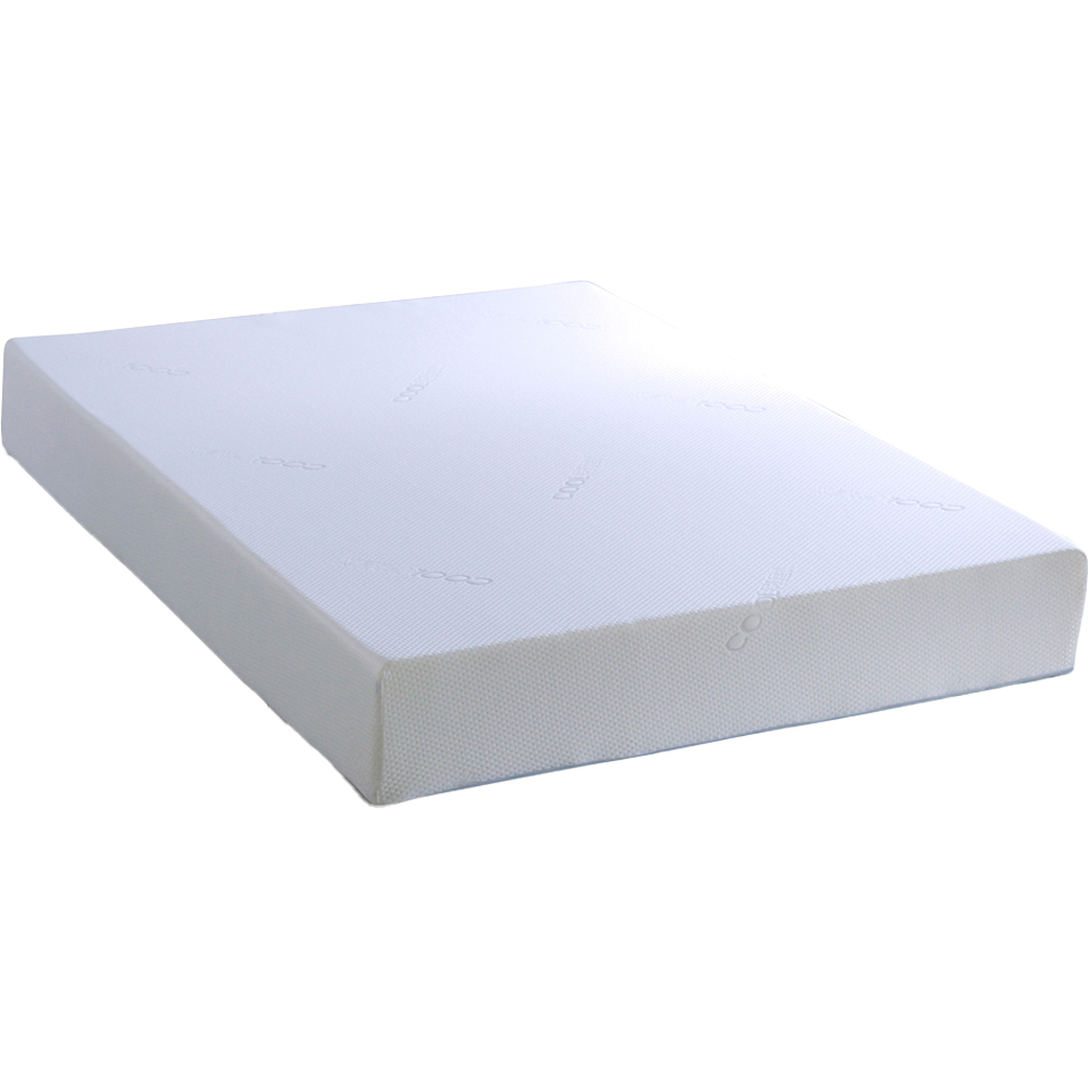 Kidsaw Daybed Foam Mattress Image 1