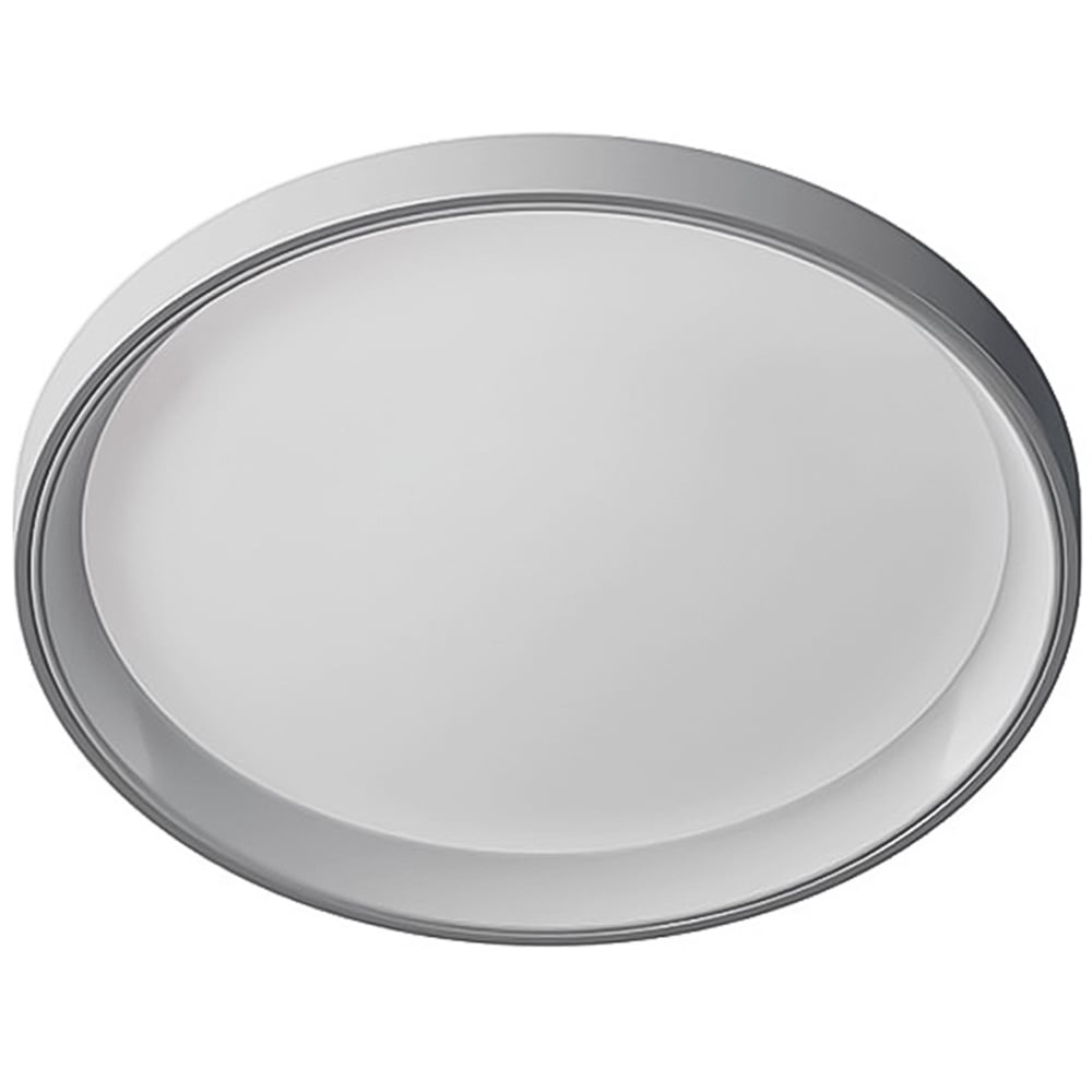 Aqara T1M Ceiling Light Image 1