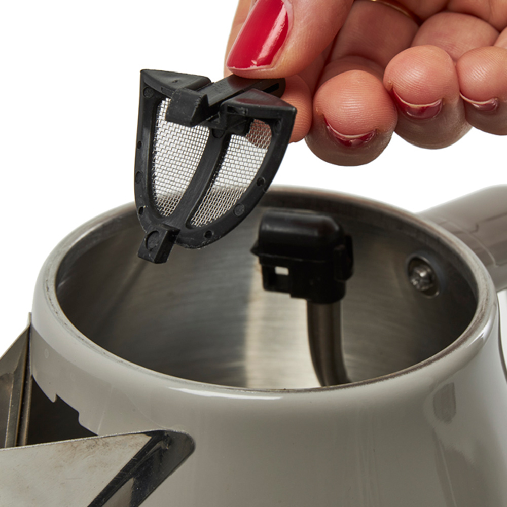 Haden Putty Yeovil 1L Kettle Image 6