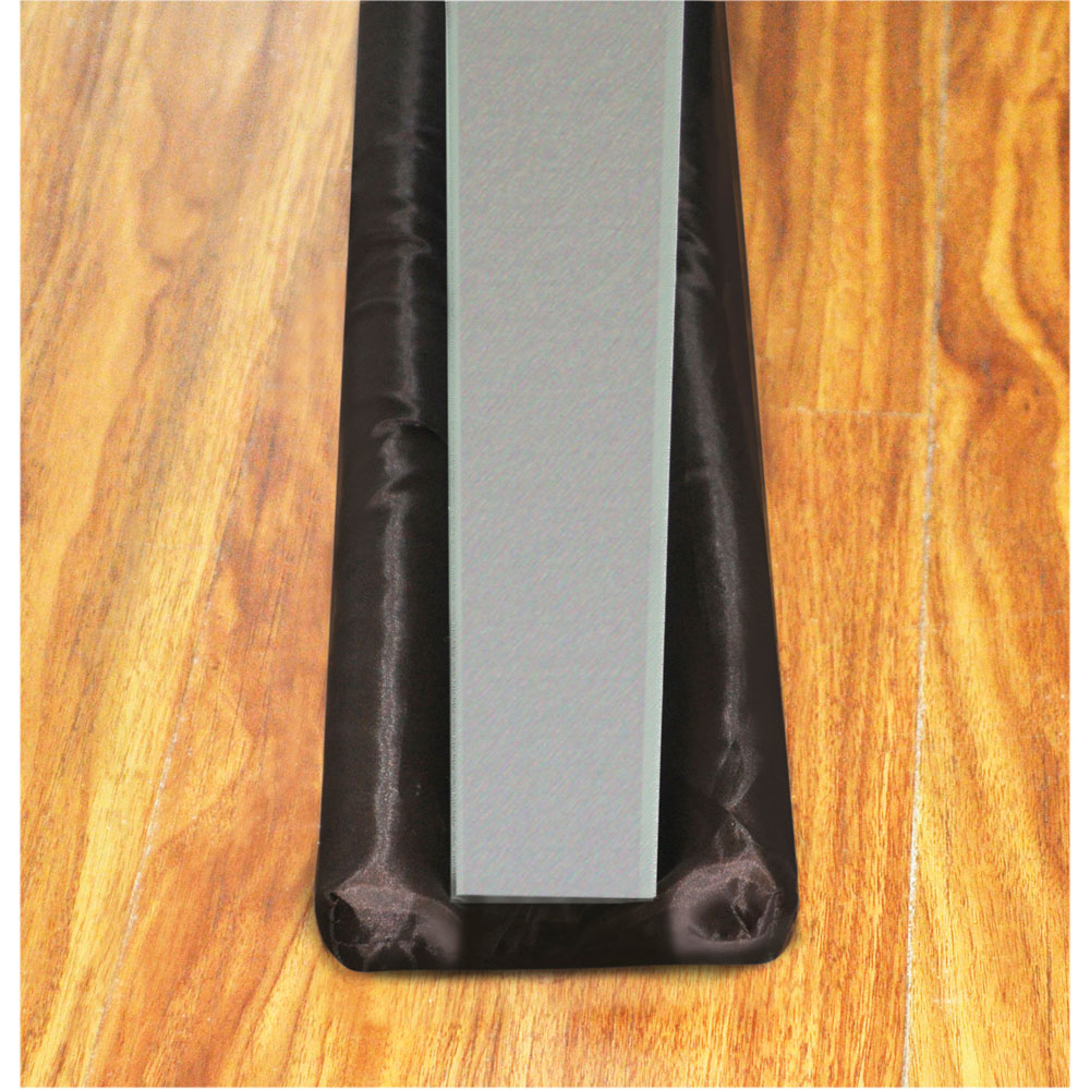 Aidapt Twin Draft Excluder Image 3