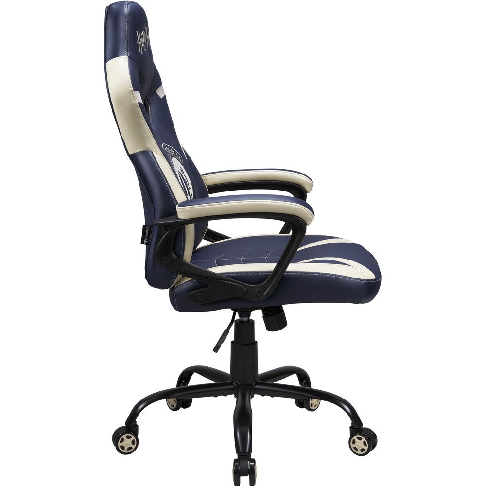Subsonic Harry Potter Platform 9¾ Junior Gaming Chair Image 4