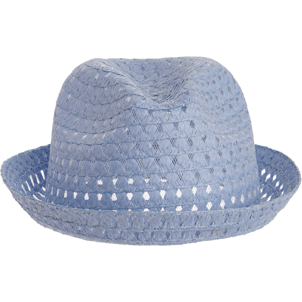 Wilko Easter Trilby Image 1