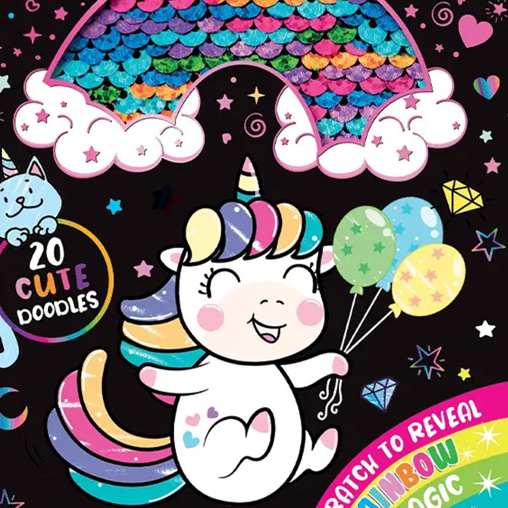 Curious Craft Crystal Creations Magical