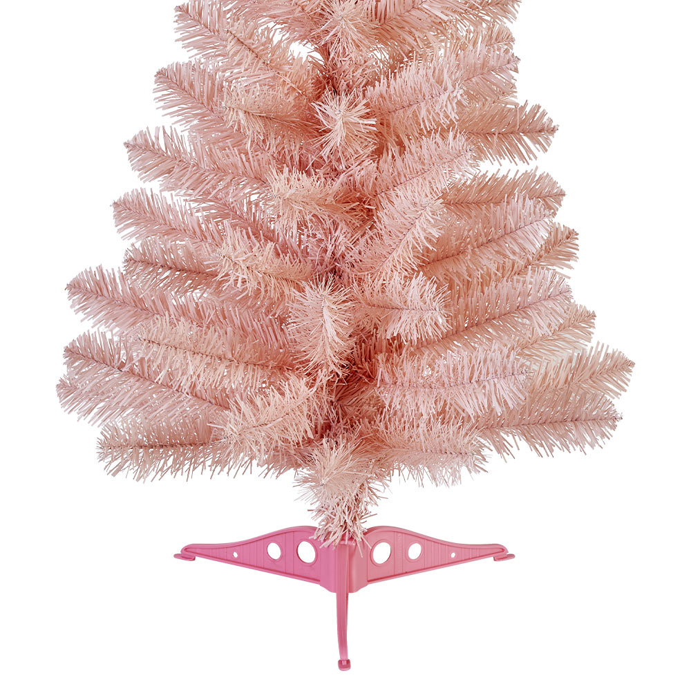 Wilko Pink Tree 90cm Image 3