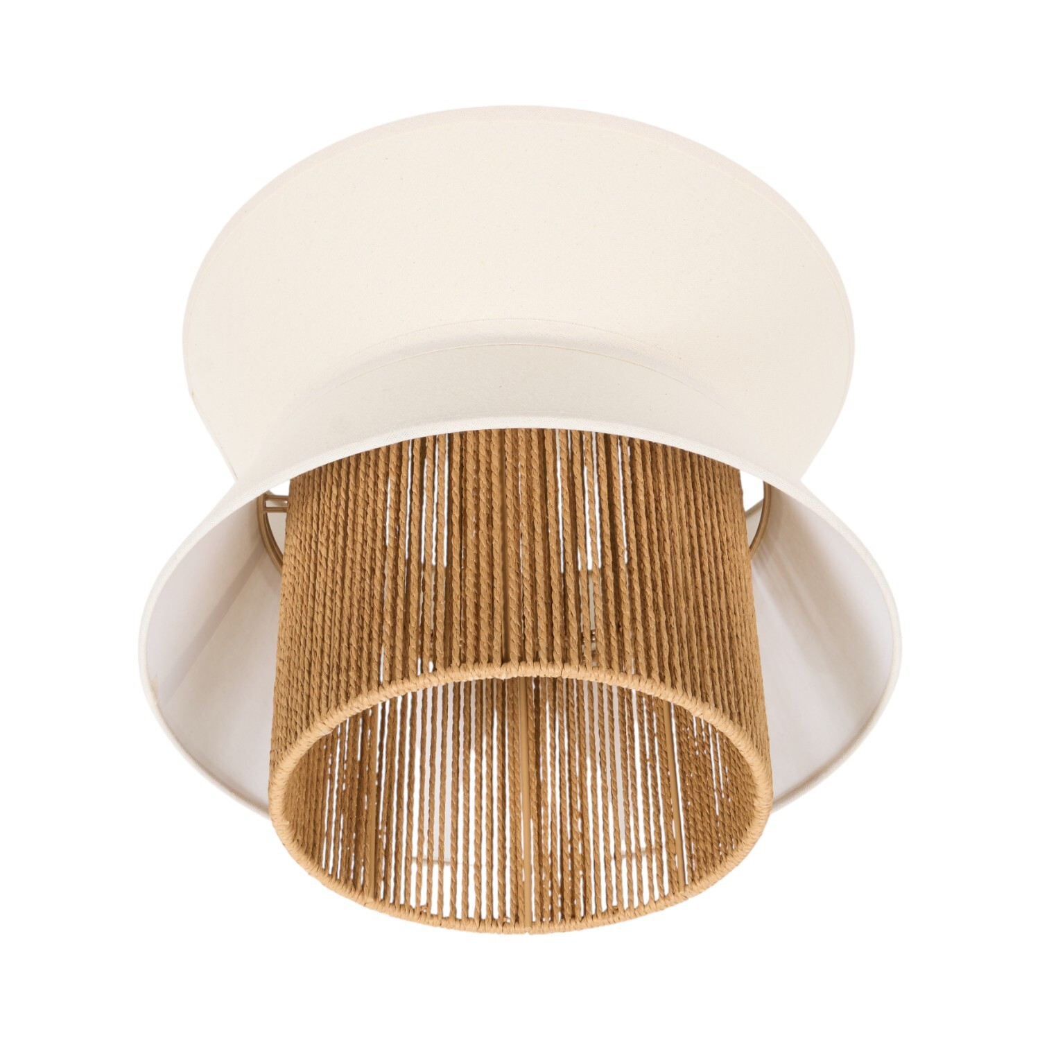 Azaleah Shade Cream Image 4