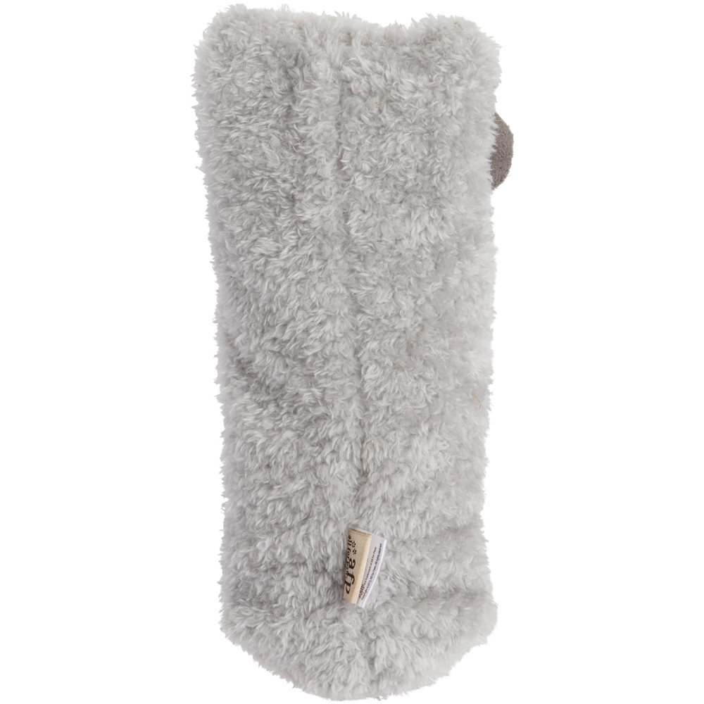 Wilko Mouse Cuddler Cat Toy Wilko