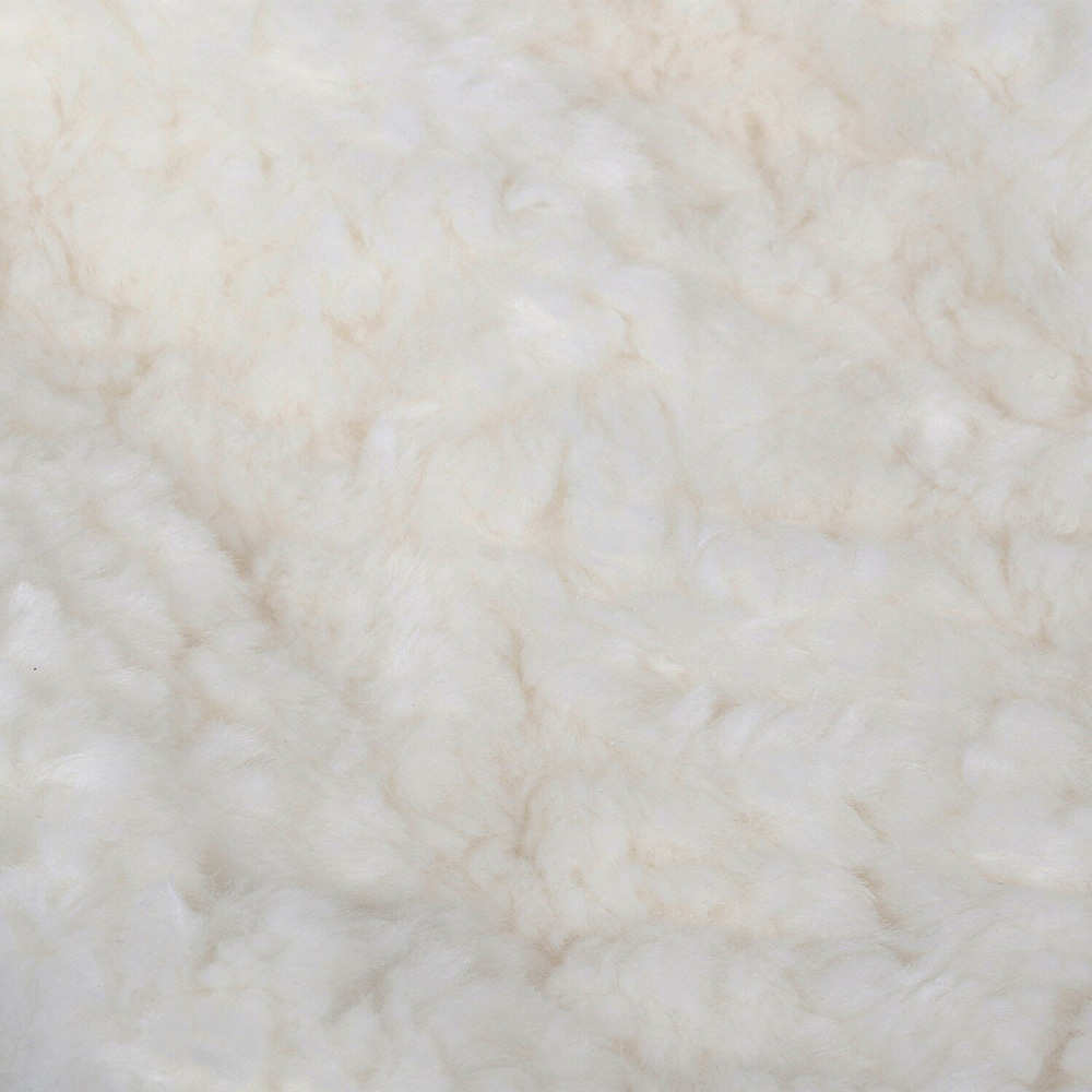 Single Teddy Hot Water Bottle 2L in Assorted styles Image 7