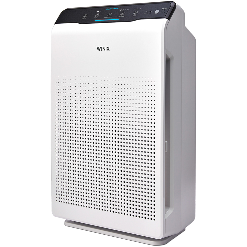 Winix Zero White Air Purifier Image 3