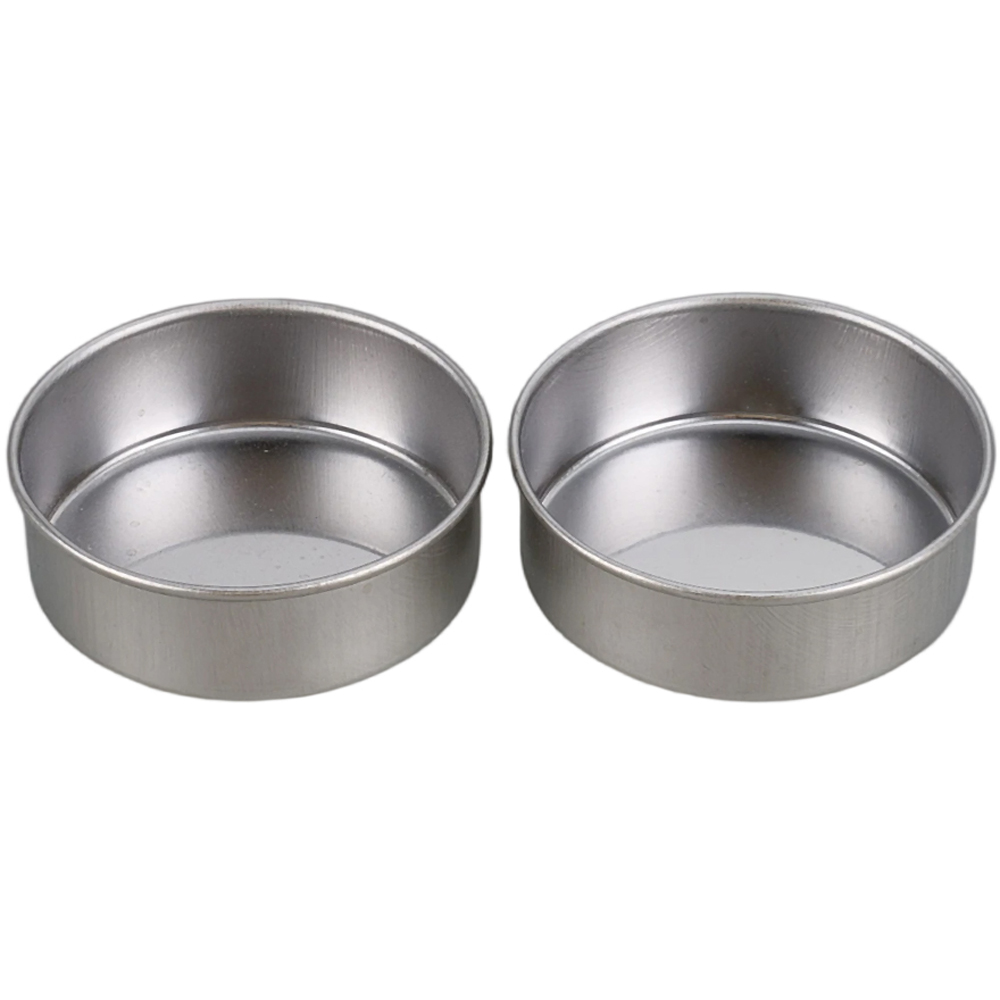 H&O Direct Kids DIY Wooden Birdhouse with Feeder Art and Craft Kit Image 5