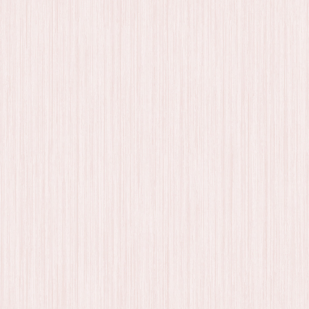 Arthouse Diamond Plain Blush Wallpaper Image 1