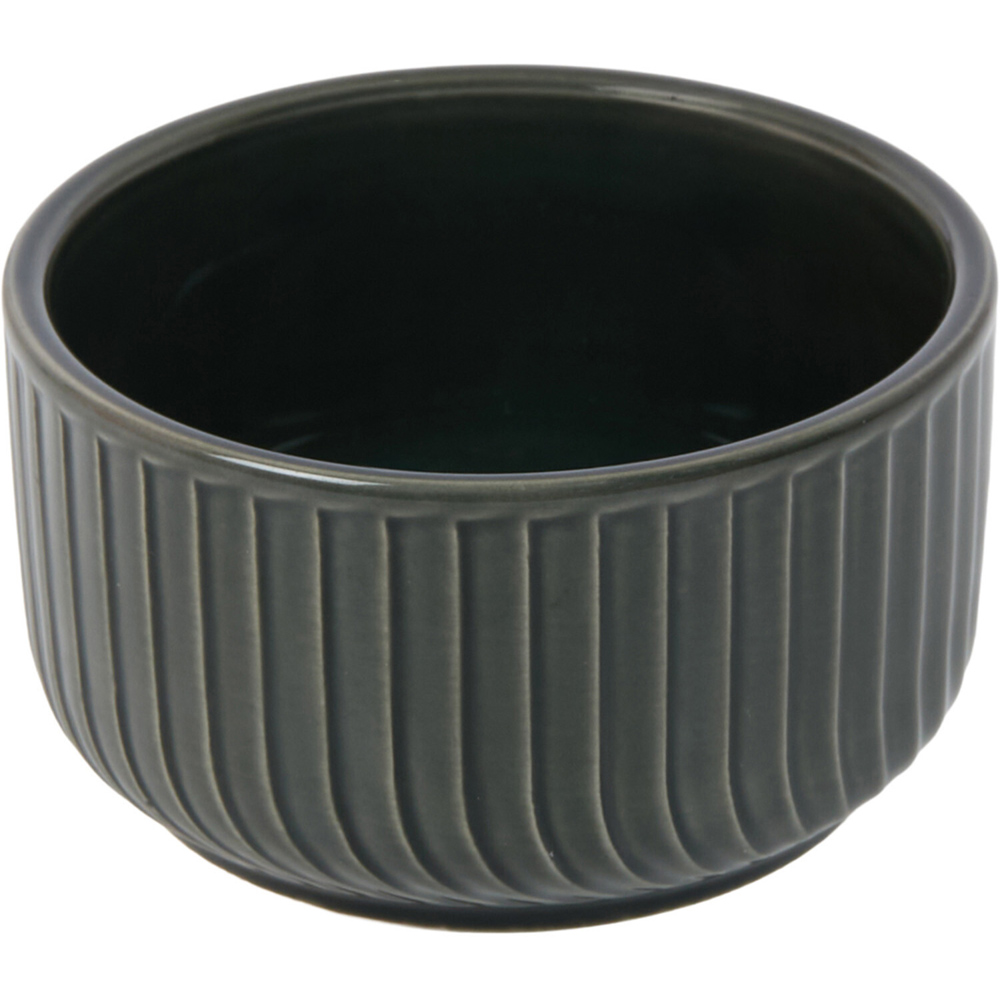 Stockholm Ramekin Image 2