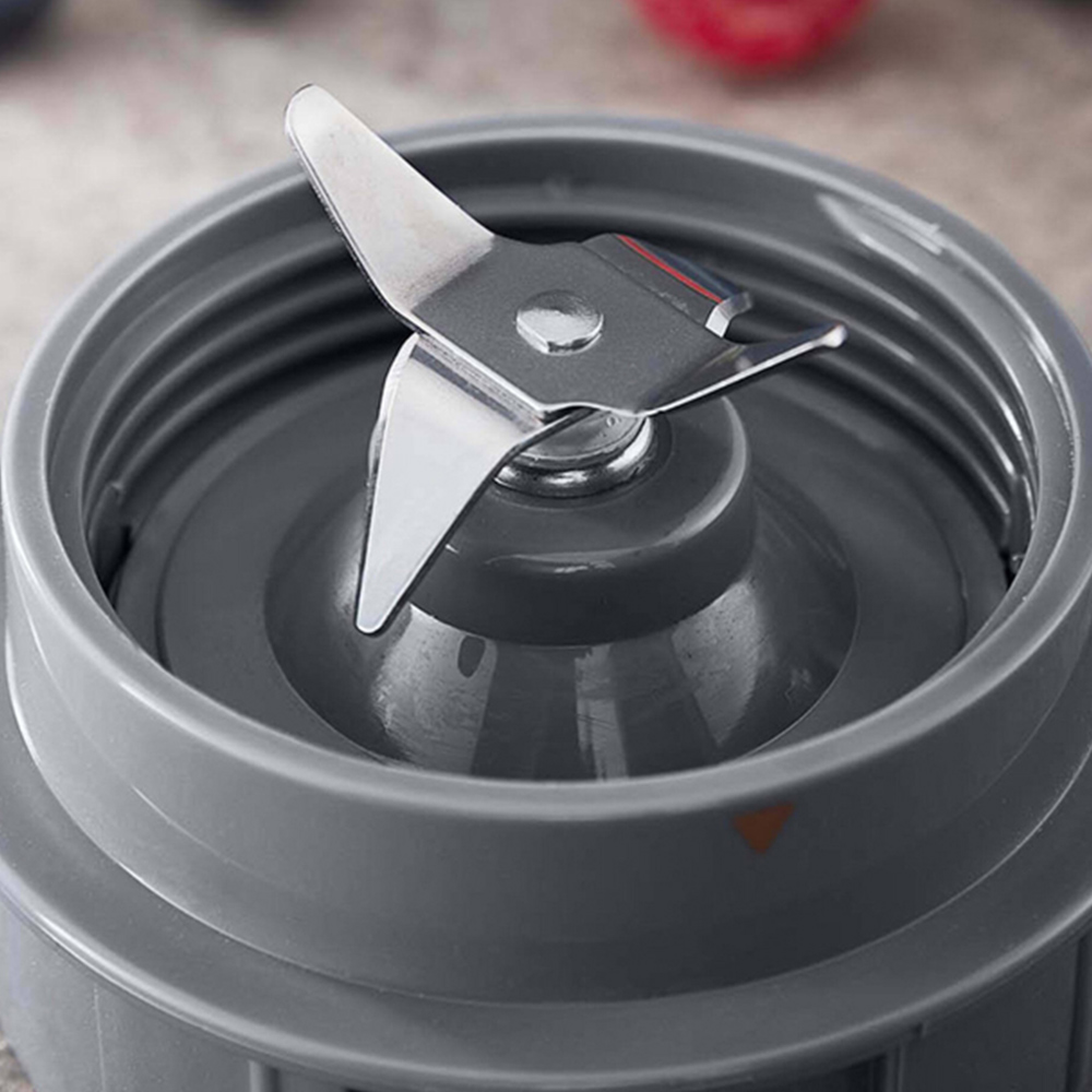 Tower T12060RGG Cavaletto Grey Hand Blender 300W Wilko