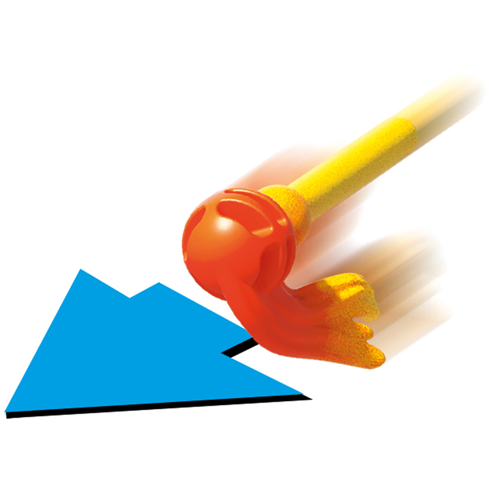 Playmobil Racing Pirate Boat Playset Image 6