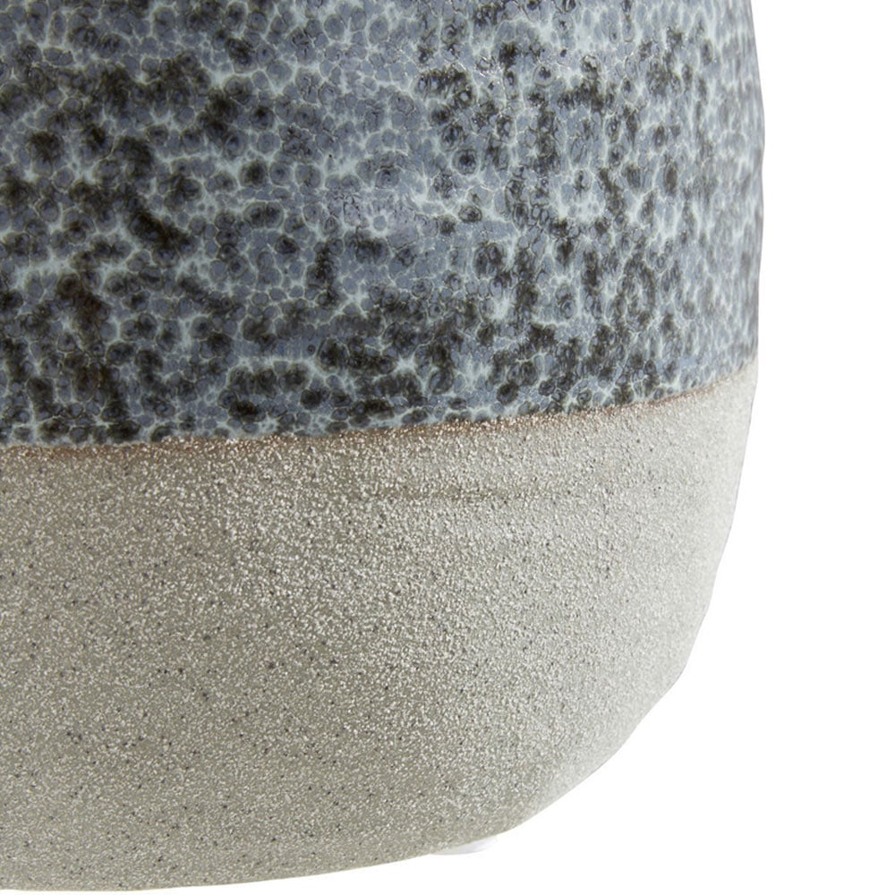 Premier Housewares Caldera Planter Large Image 4