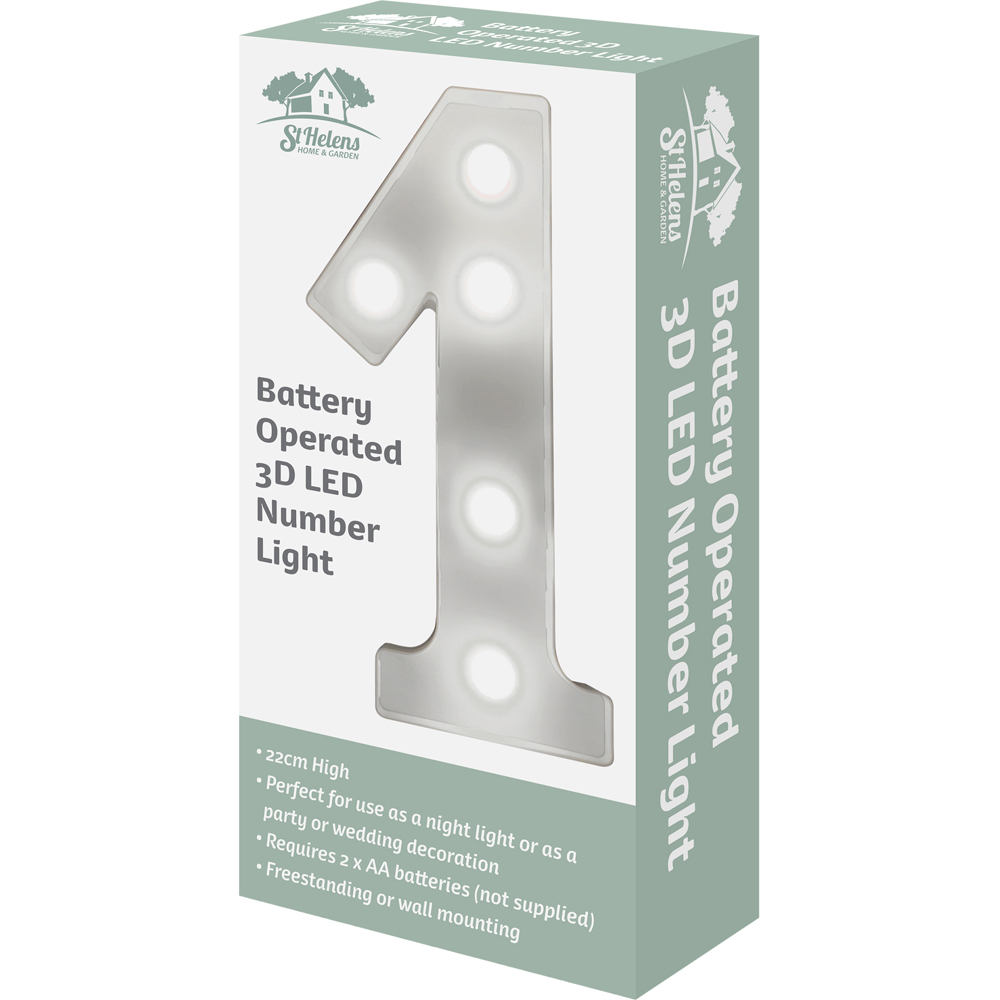 Battery night light wilko hotsell