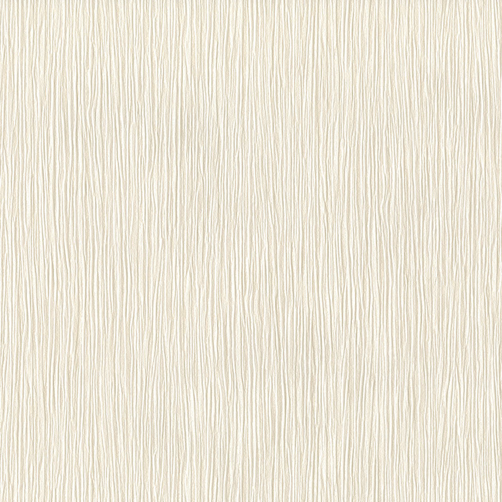 Muriva Cream Wallpaper Image 1