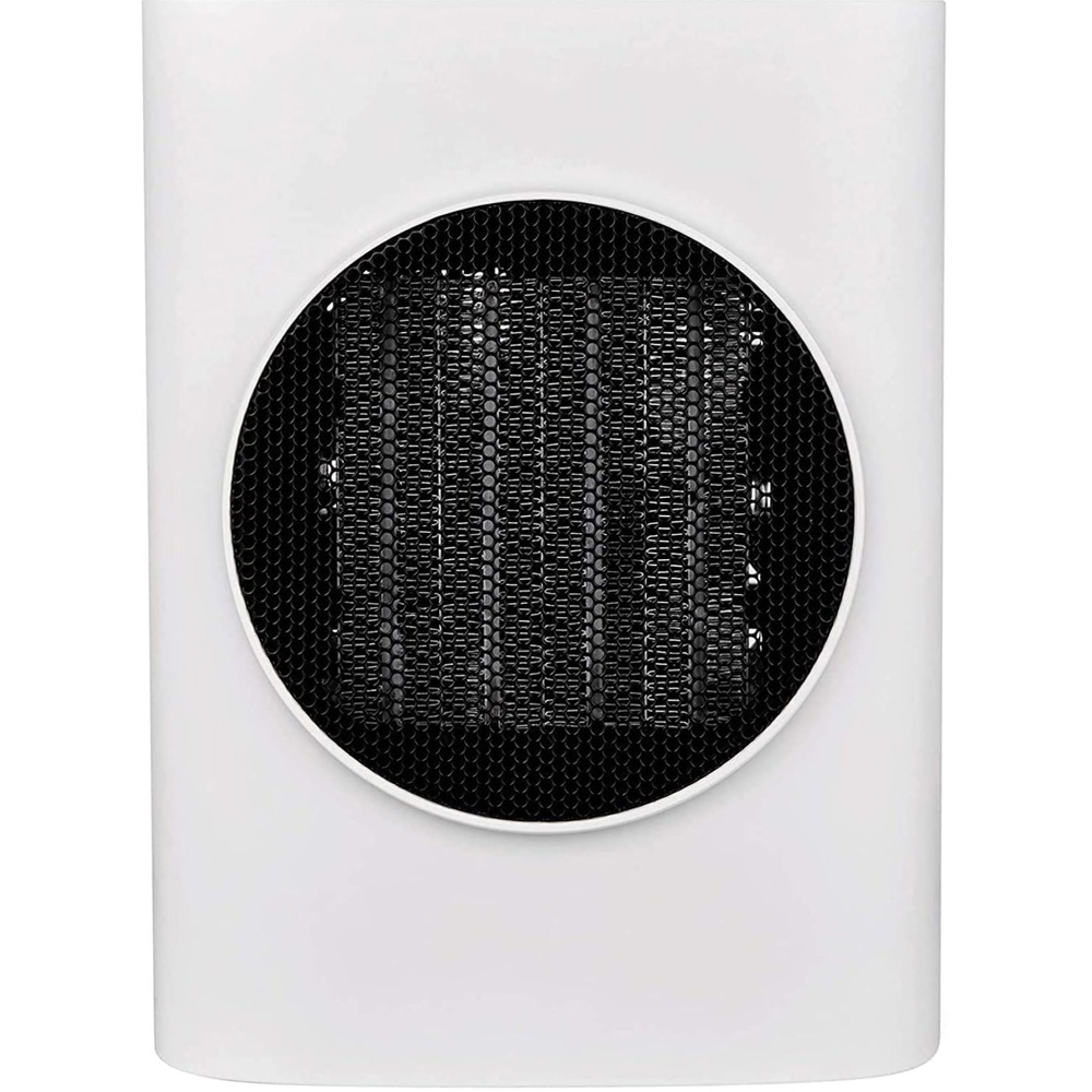 MYLEK Ceramic PTC Fan Heater 1.5kW Image 4
