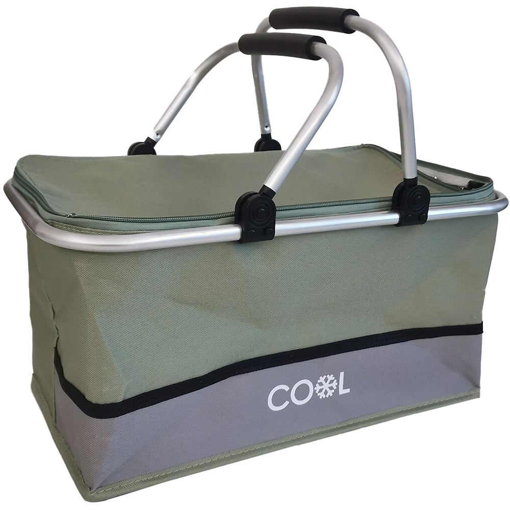 Shop Cooler Boxes