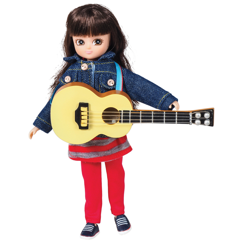 Игра кукла музыка. Кукла музыкальная. Музыкальные инструменты для кукол. Куклы музыкальные большие. Кукла гитарист.