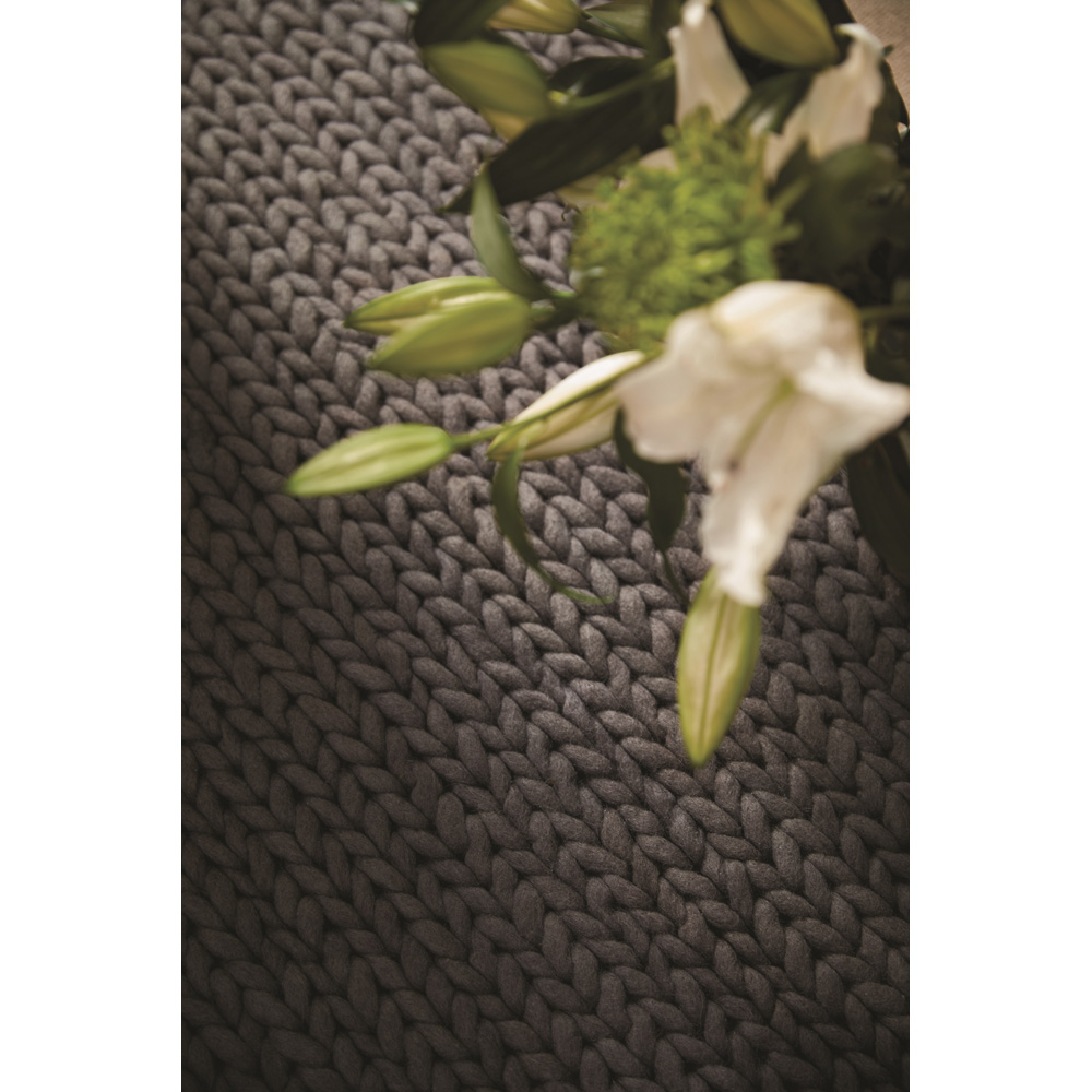 Rug Guru Fusion Fossil Rug 120 x 170cm Image 3
