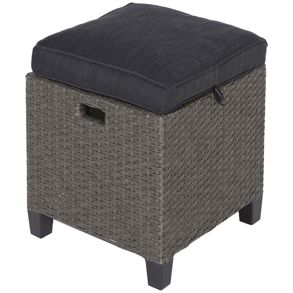 Devesa Corner Dining Set Image 5