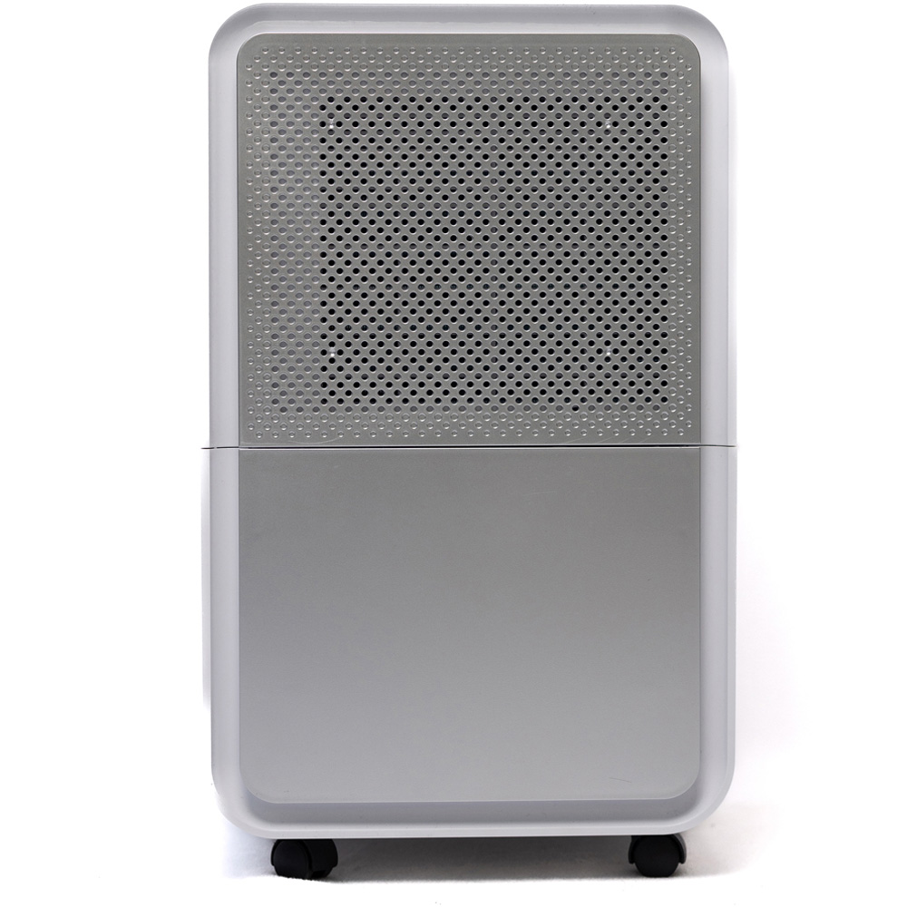 Stylies Regulas White Dehumidifier 12L Image 3