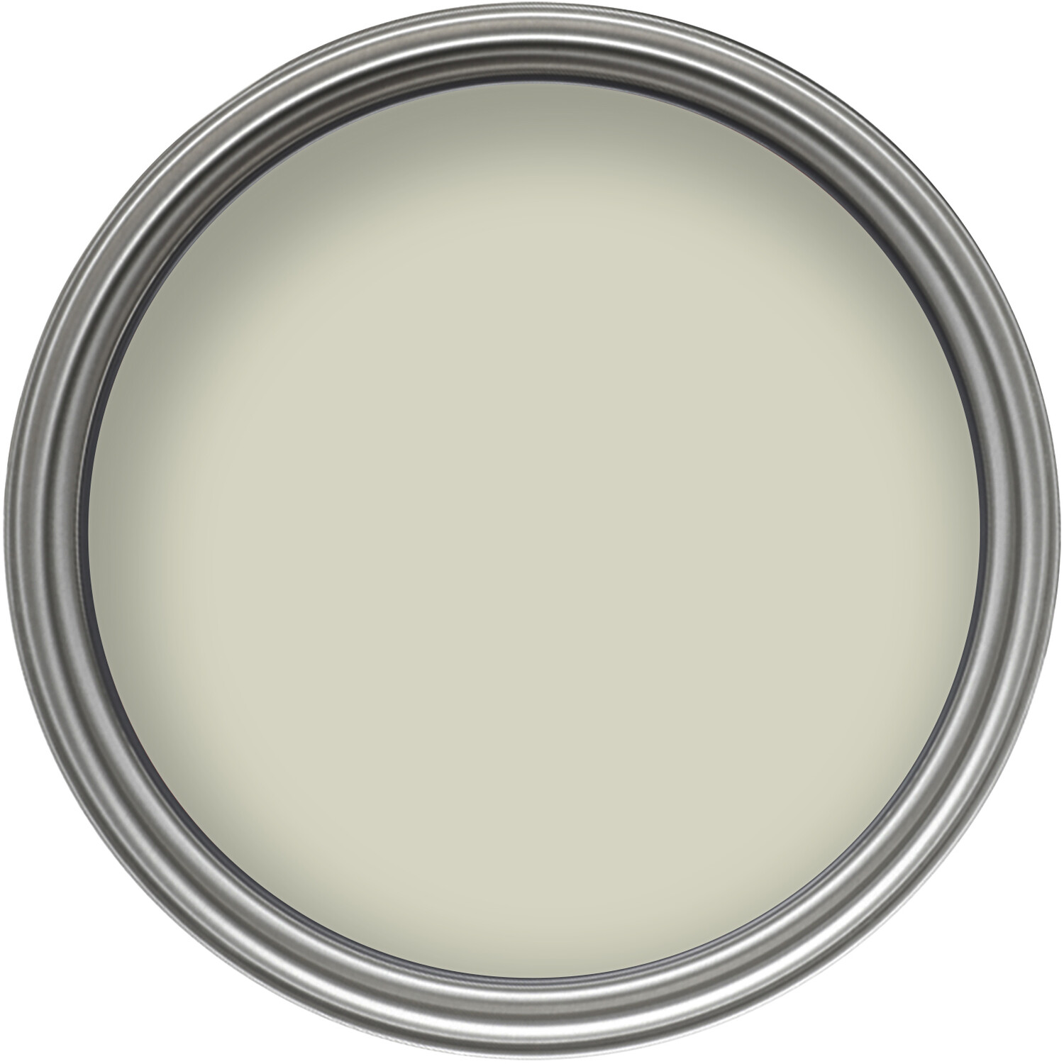 Crown Crafted Walls & Wood Poetry Luxurious Flat Matt Paint 2.5L Image 3