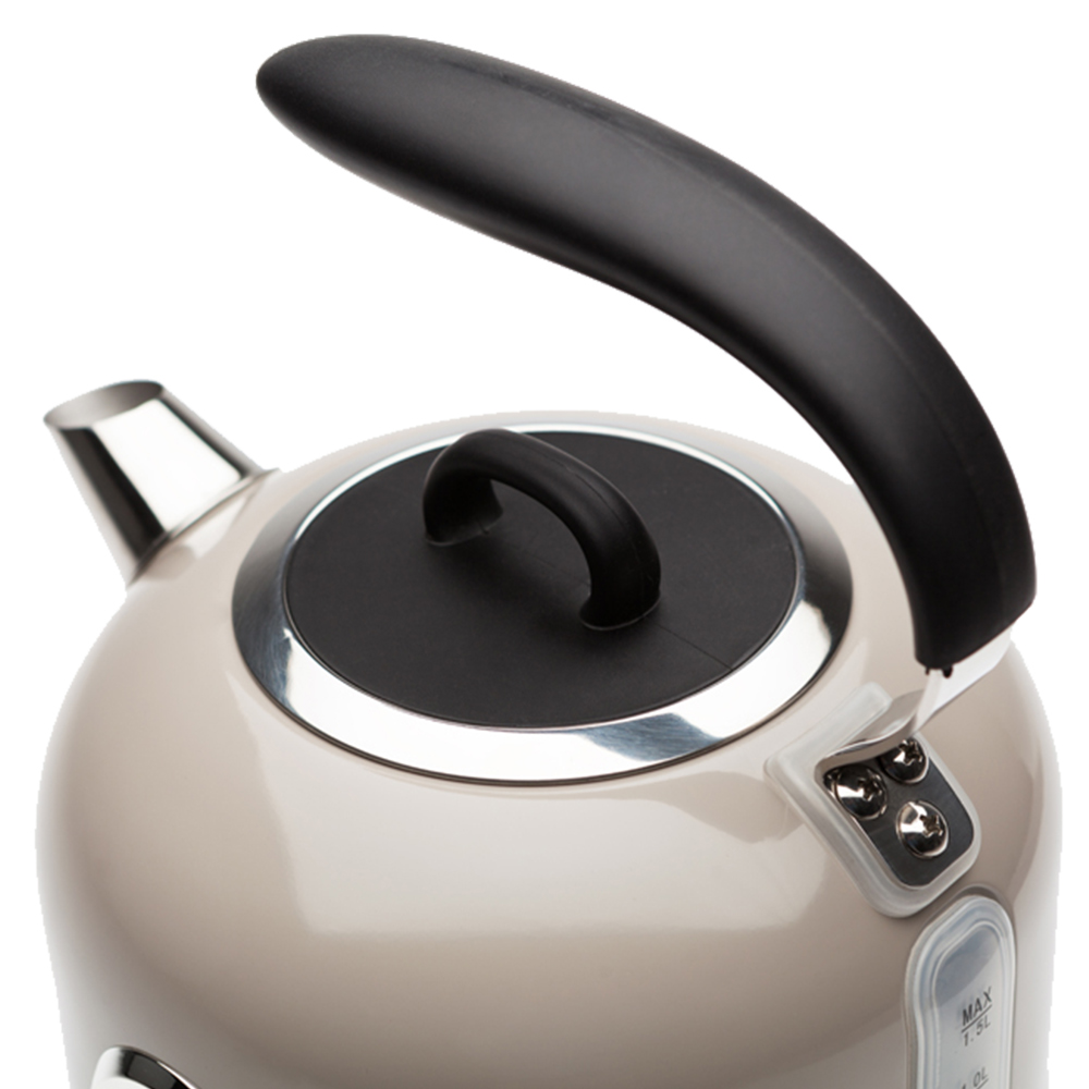 Haden Putty Jersey 1.5L Kettle Image 3