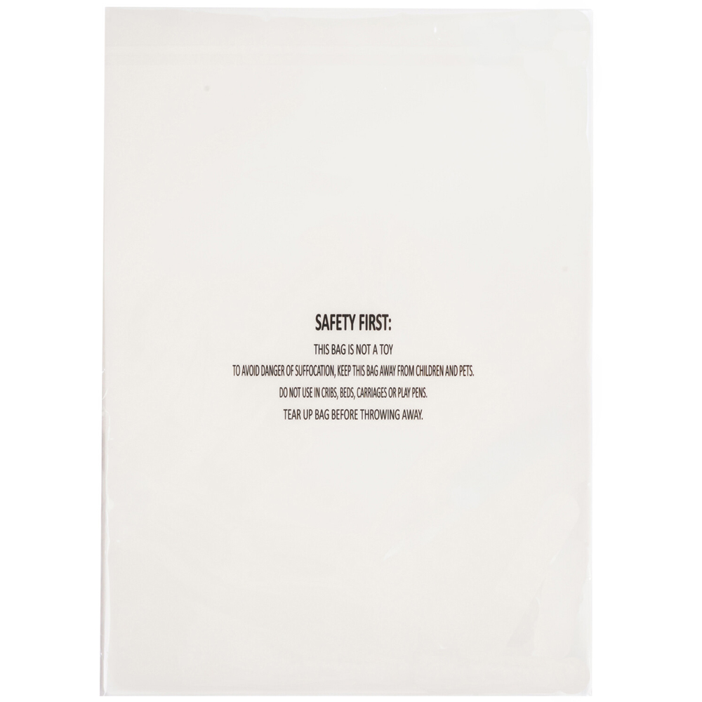 Pack of 50 A3 Laminating Pouches Image 5