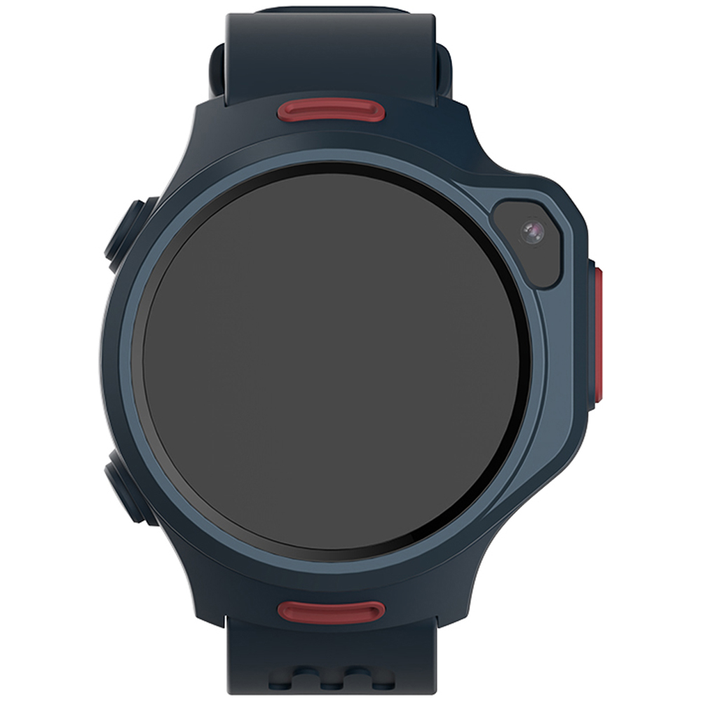myFirst Fone R2 Mixed Berries Kids Smart Watch with GPS Tracker Image 2