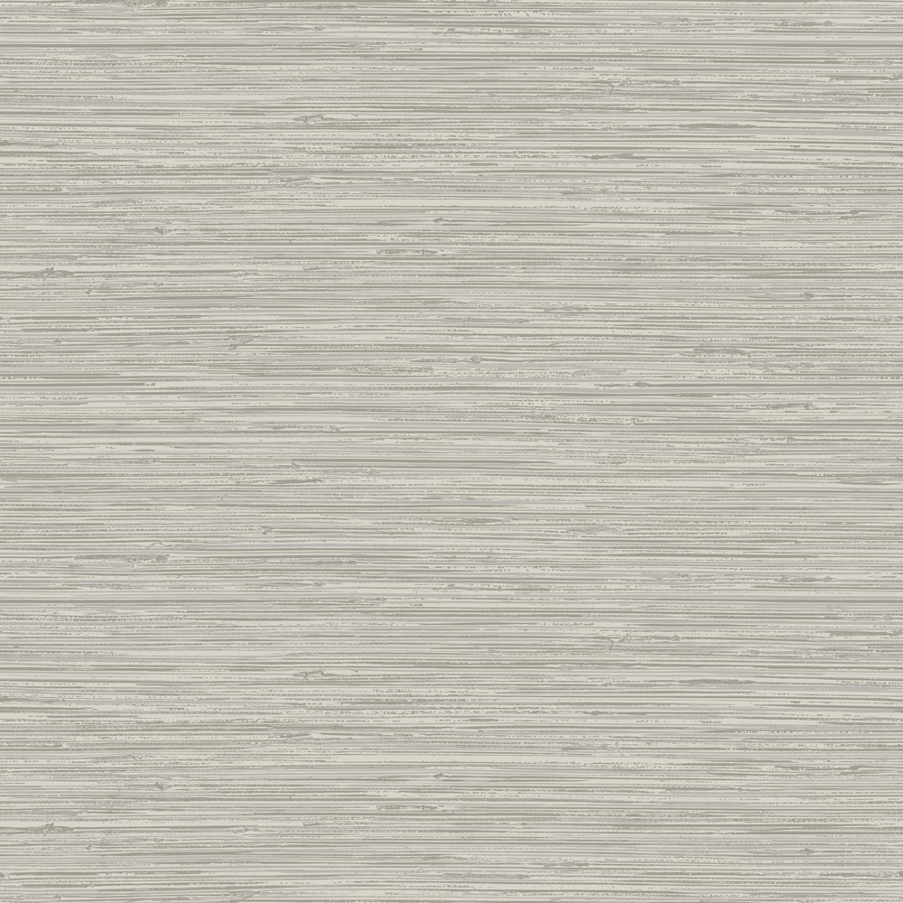 Superfresco Easy Serenity Plain Neutral Wallpaper Image 1