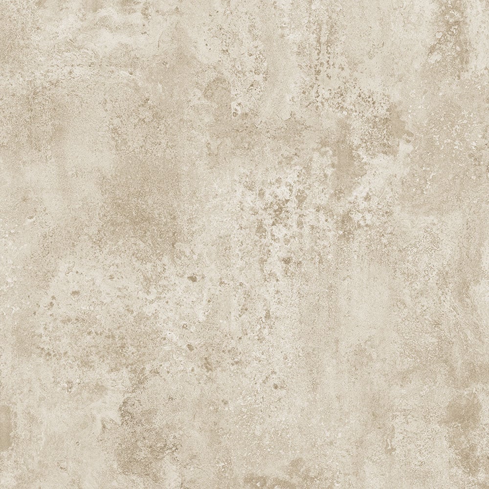 Wetwall Alloy Terra Light Shower Wall Panel 1220mm Image 2