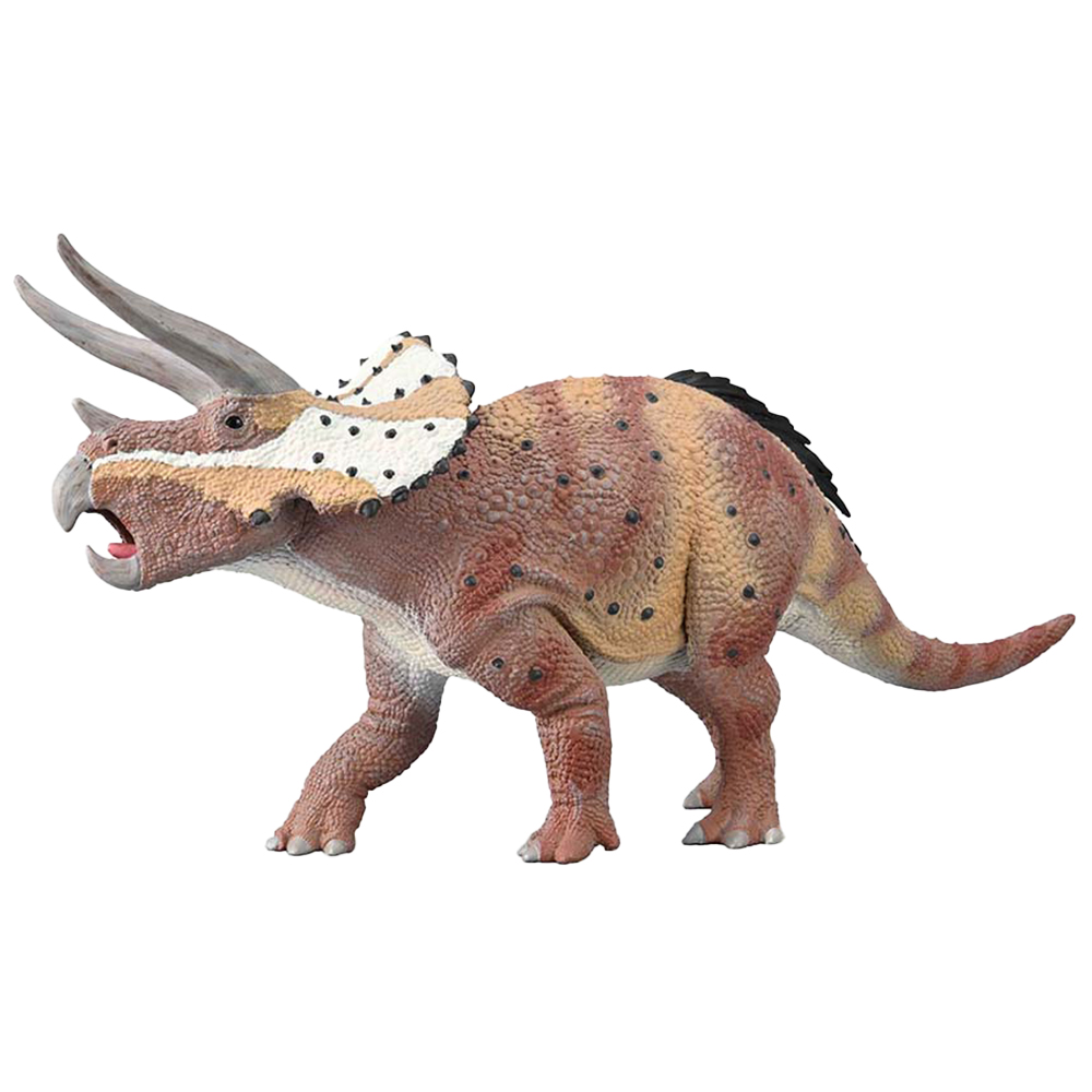 Wilko sales dinosaur toys