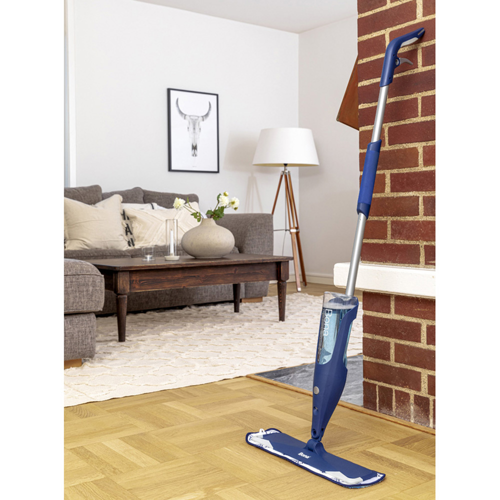 Bona Premium Hard Surface Spray Mop Image 3
