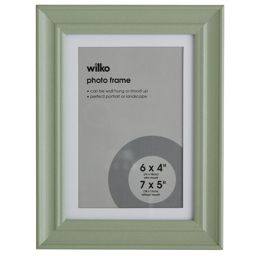 Wilko Poster Frame